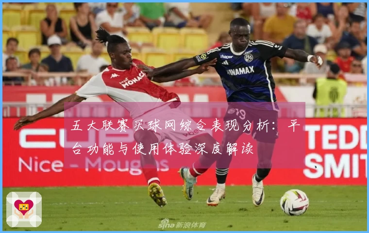 五大联赛买球网综合表现分析：平台功能与使用体验深度解读