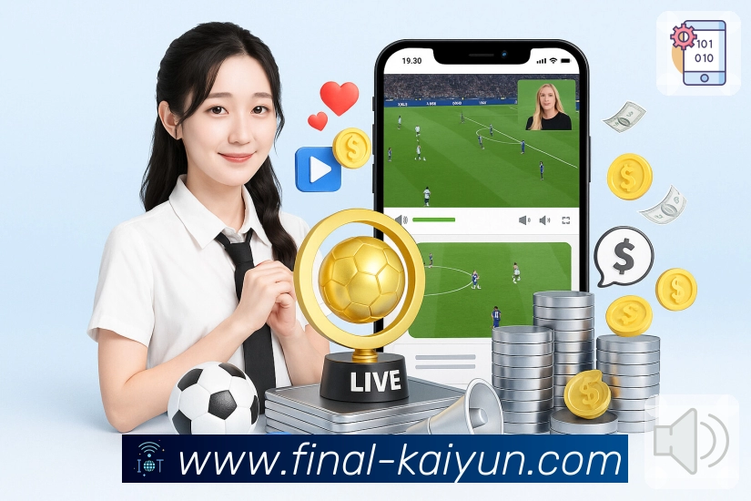 <strong>开云</strong>高清直播与数据截图